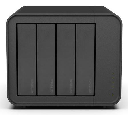 17438921903679-terramasterf42122gbnasdesktoprtd1619bnero