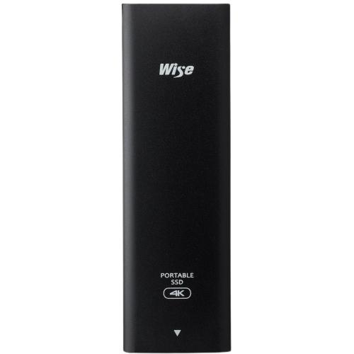 1743892281486-wisepts20482tbusbtipoc32gen231gen2nero