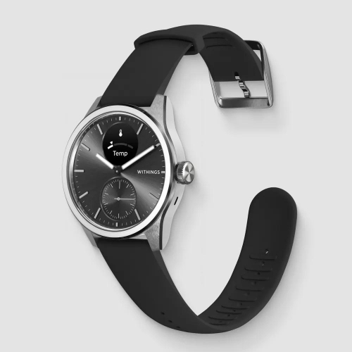 17438923189469-withingsscanwatch216cm063oled42mmibridoacciaioinox