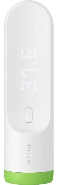 17438923364458-withingsthermotermometrodigitaleverdebiancofrontepulsanti