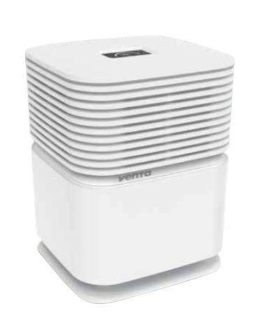 17438923430573-ventaap72070mbianco