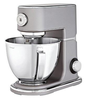 17438924811804-wmf0416320071robotdacucina1000w5lgrigio