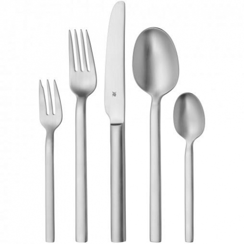 17438924966725-wmf1178009990setdiposate60pzacciaioinox