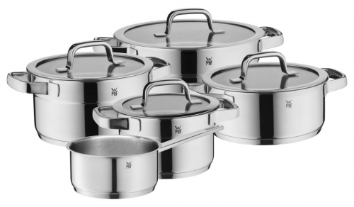 17438925399547-wmfcompactcuisine0790556380setdipentole9pz