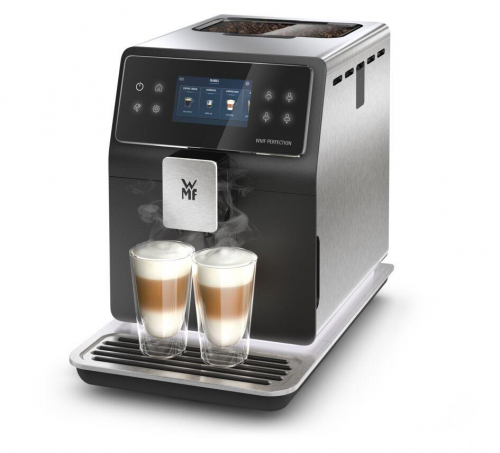 1743892595429-wmfperfection840lautomaticamacchinadacaffecombi2l