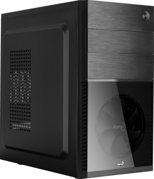 17438927109607-aerocoolcs105minitowernero