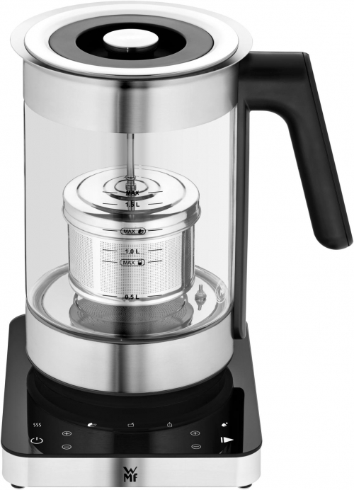 1743893233203-wmflumero0413260011bollitoreelettrico16l3000wacciaioinoxtrasparente