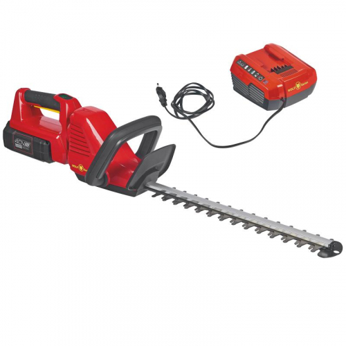 17438935824133-wolfgarten41as4hkr650tosasiepedoppialama42kg