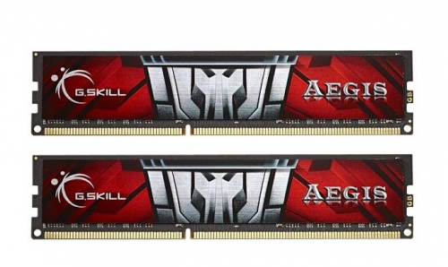 17438935876025-gskill16gbddr31600memoria2x8gb1600mhz