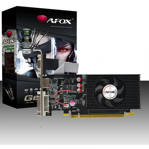 17438935969084-afoxaf7304096d3l5schedavideonvidiageforcegt7304gbgddr3