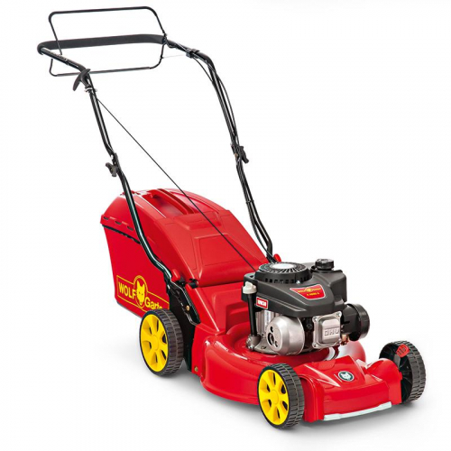 17438936017946-wolfgartena4600abenzinanerorosso