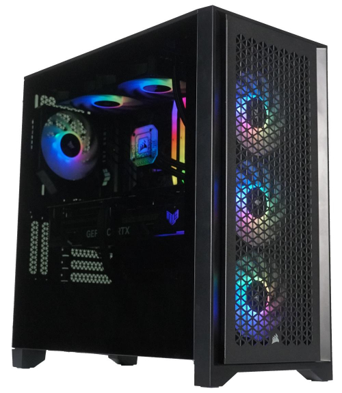 17438979028817-azertyaxexpicuepbaq423amdryzen77800x3d32gbddr5sdram2tbssdamdradeonrx7900xtxwindows11hometowerpcnero