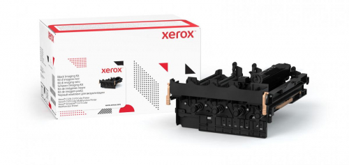17438979425794-xeroxc320c325c410c415unitaimagingnero125000stampecomponentedilungaduratadinormanonrichiesto