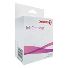 17438982549987-xerox008r13152cartucciadinchiostro1pzoriginalenero