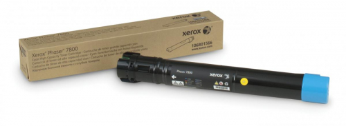 17438983005097-xeroxcartucciatonercianoahighcapacityda17200pagineperphaser7800106r01566