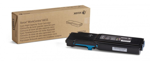 17438983130221-xeroxcartucciatonercianoahighcapacityda7500pagineperworkcentre66556655i106r02744