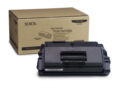 17438983346489-xeroxcartucciatonerneroahighcapacityda14000pagineperphaser3600106r01371