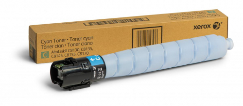 17438983885378-xerox006r01747cartucciatoner1pzoriginaleciano