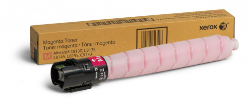 1743898392469-xerox006r01748cartucciatoner1pzoriginalemagenta