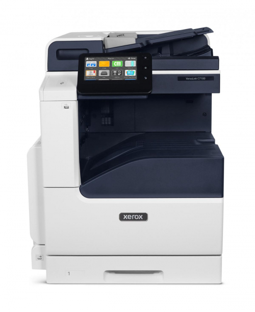 17438984147761-xeroxversalinkc7130a330ppmfronteretrocopiastampascansionepcl5c6dadf2vassoitotale620fogli