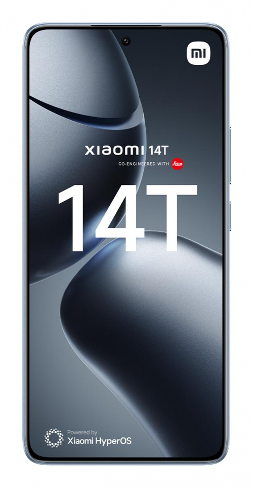 17438984844574-xiaomi14t169cm667doppiasim5g12gb256gb5000mahblu