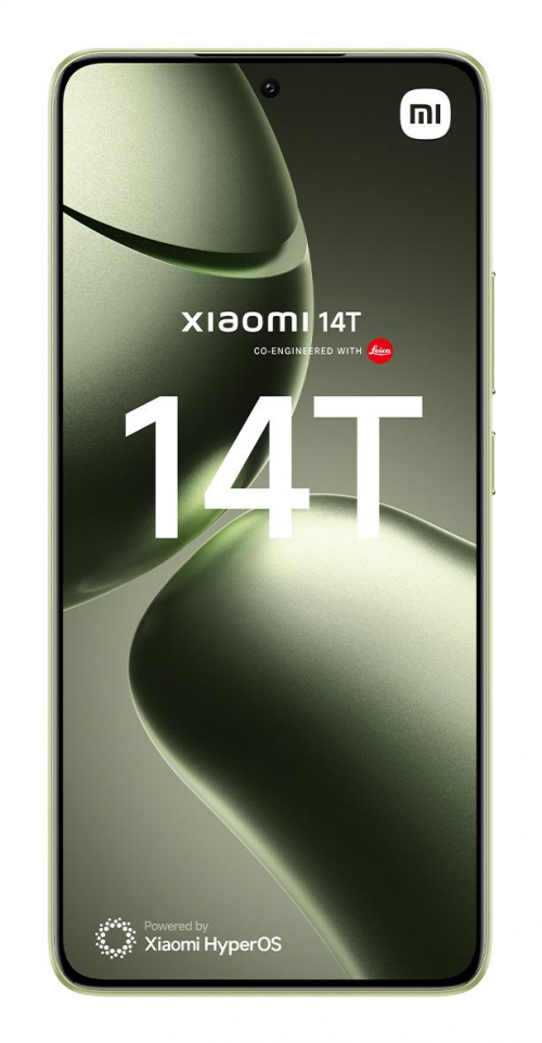 17438984916441-xiaomi14t169cm667doppiasim5g12gb256gb5000mahverde
