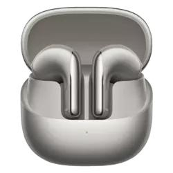 17438985045712-xiaomibuds5cuffiewirelessinearmusicaechiamatebluetoothgrigio