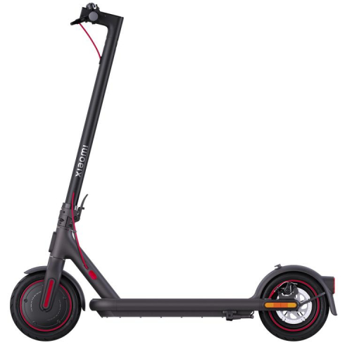 1743898509473-xiaomielectricscooter4pronero20kmh124ah