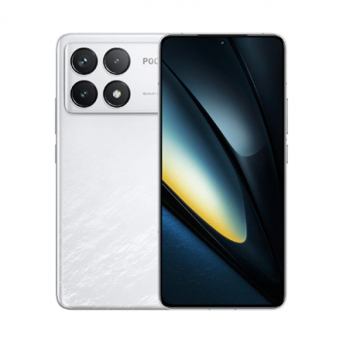 17438985183793-pocof6pro