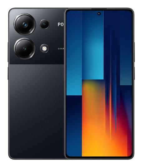 17438985229807-pocom6pro169cm667dualsimibridaandroid134gusbtipoc12gb512gb5000mahnero