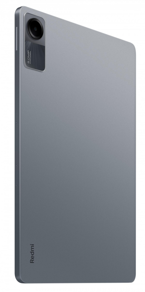 17438986115947-xiaomiredmipadsequalcommsnapdragon256gb279cm118gbandroid13grigio