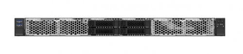 17438990179186-intelm50fcp1ur204sistemabareboneperserverintelc741lga4677socketerack1u