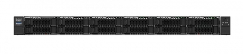 1743899019497-intelm50fcp1ur212sistemabareboneperserverintelc741lga4677socketerack1u