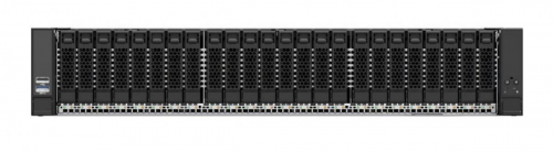 17438990209899-intelserversystemm50fcp2ur208intelc741lga4677socketearmadio2u