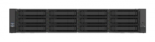 17438990225494-intelserversystemm50fcp2ur312intelc741lga4677socketearmadio2u