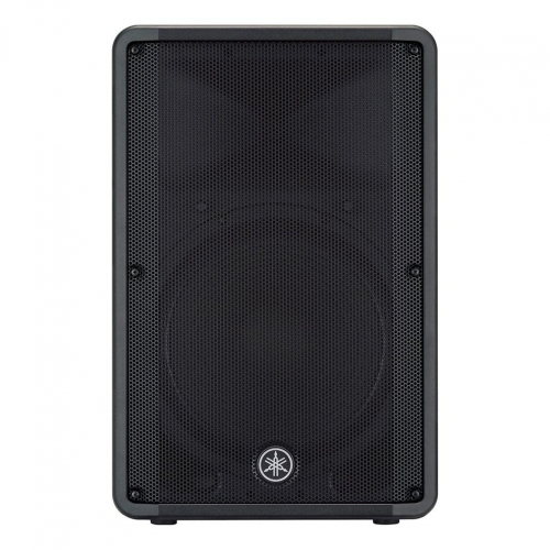 17438991544257-yamahadbr152vienerocablato465w
