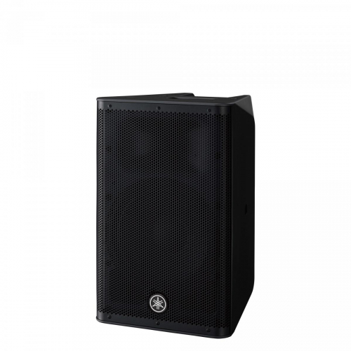 17438991823555-yamahadxr10mkii2vienerocablato1100w