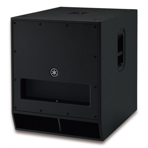 17438992000356-yamahadxs18subwoofersnerosubwooferattivo800w