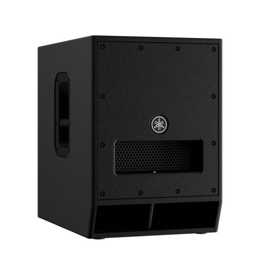 17438992028059-yamahadxs12mkiisubwoofersnerosubwooferattivo800w