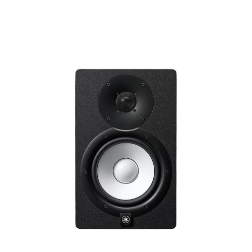 1743899262313-yamahahs7altoparlante2vienerocablato95w