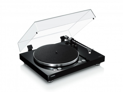 17438993907828-yamahamusiccastvinyl500giradischicontrasmissioneacinghianero
