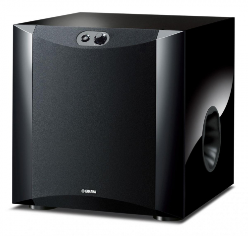 17438994110702-yamahanssw300subwoofersnerosubwooferattivo250w