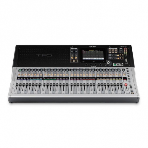 17438995618544-yamahatf5mixeraudio48canali2020000hznerogrigio