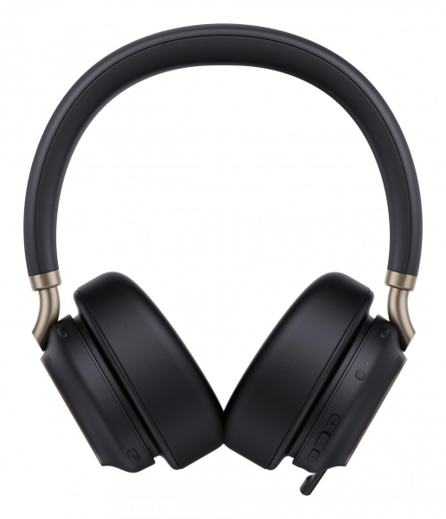 17439001678705-yealinkbh76plusucusbcauricolarewirelessapadiglionemusicaechiamateusbtipocbluetoothnero
