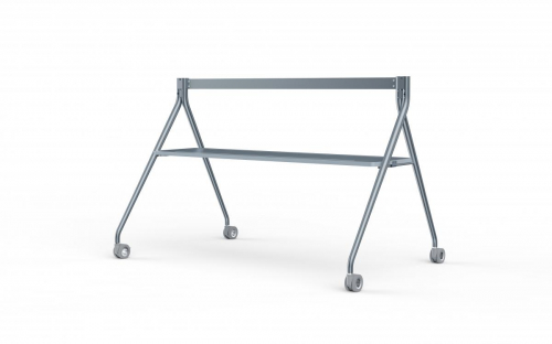 17439002547443-yealinkmbfloorstand860218m86pavimentogrigio