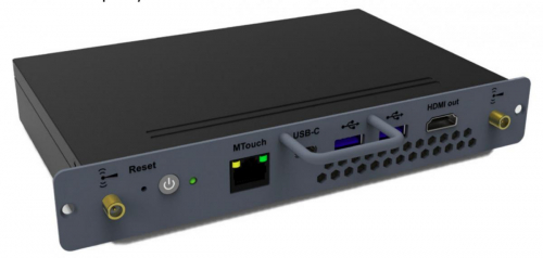 17439002614416-yealinkmcoreopsintelcorei5128gbssd8gb