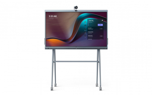 17439003569495-yealinkmeetingboardpannellopiattointerattivo1651cm65ledwifi4kultrahdnerotouchscreenprocessoreintegratoandroid10