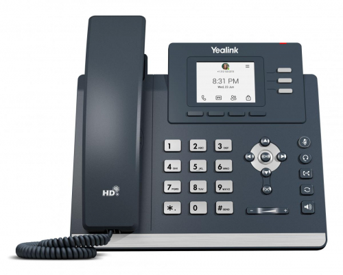 17439004696221-yealinkmp52e2teamstelefonoipgrigiolcd