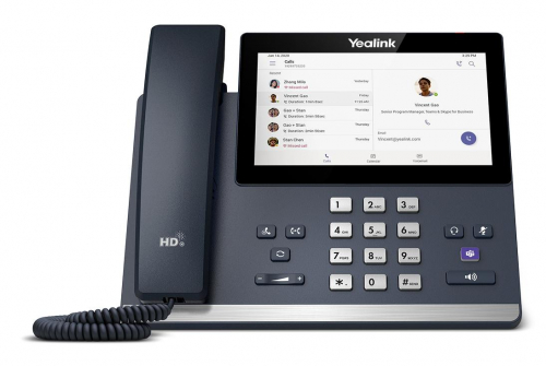 17439005118578-yealinkmp56e2teamstelefonoipgrigiolcdwifi