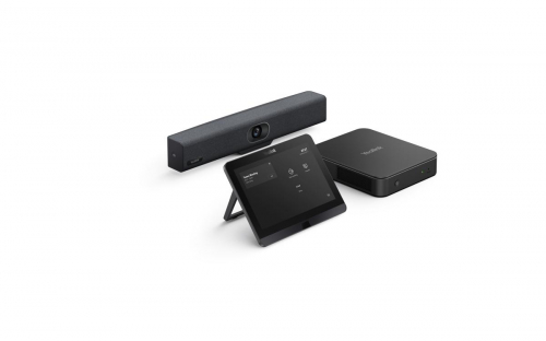 17439005841721-yealinkmvc340c4000sistemadiconferenza8mpcollegamentoethernetlansistemadivideoconferenzadigruppo